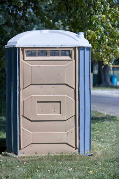 Portable Toilet Options We Offer in Reedsburg, WI
